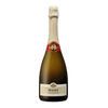 Domaine Muré Crémant d'Alsace Prestige