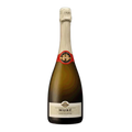 Domaine Muré Crémant d'Alsace Prestige
