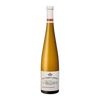 Mure Gewurztraminer Clos Saint Landelin