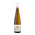 Mure Gewurztraminer Orchidées Sauvages