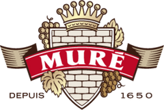 Mure