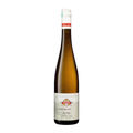 Mure Pinot Blanc Les Ires