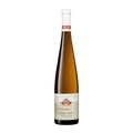 Mure Pinot Gris Pierres Sèches