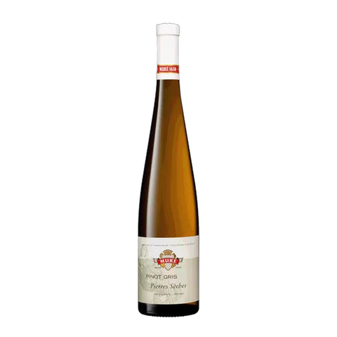Mure Pinot Gris Pierres Seches