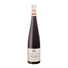 Mure Pinot Noir Clos Saint Landelin