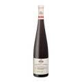 Mure Pinot Noir Clos Saint Landelin