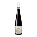 Mure Pinot Noir Argiles Rouges
