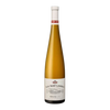 Mure Riesling Clos Saint Landelin