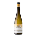 Anselmo Mendes Muros Antigos Alvarinho