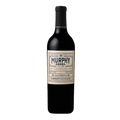 Murphy Goode Cabernet Sauvignon