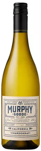 murphy-goode-chardonnay