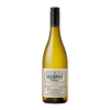 Murphy Goode Chardonnay California