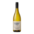 Murphy Goode Chardonnay California