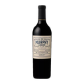 Murphy Goode Merlot