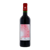 Musar Jeune Rouge