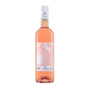 Musar Jeune Rose
