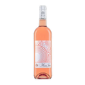 Musar Jeune Rose