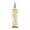 Musar Jeune Blanc