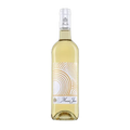 Musar Jeune White