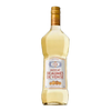 Muscat de Beaumes de Venise