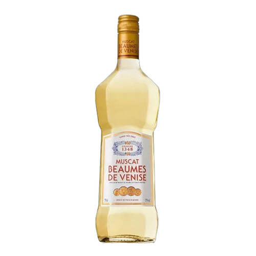 Muscat de Beaumes de Venise