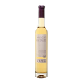 Domaine Cazes Muscat de Rivesaltes Blanc