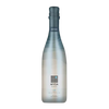 MVSA Cava ICE Seco