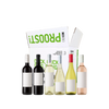 Mysterybox | 6x €7,50 tot €9