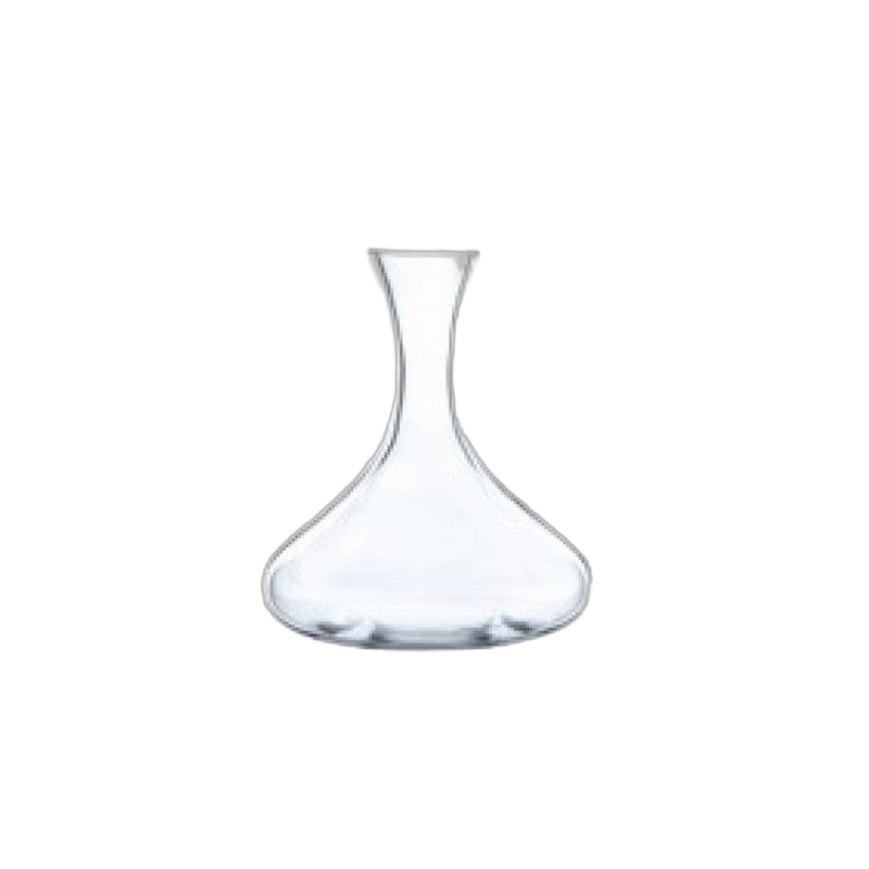 Nachtmann Vivendi Premium Decanteerkaraf