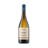 Náiades 2021 Bodegas Naia DO Rueda