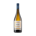 Náiades 2022 Bodegas Naia D.O. Rueda