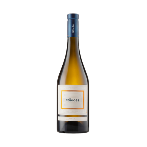 Náiades 2021 Bodegas Naia DO Rueda