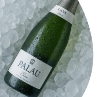 Image de la collection