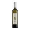 Nao Nis Pinot Grigio