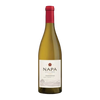 Napa Cellars Chardonnay