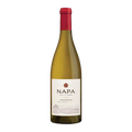 Chardonnay Napa Cellars