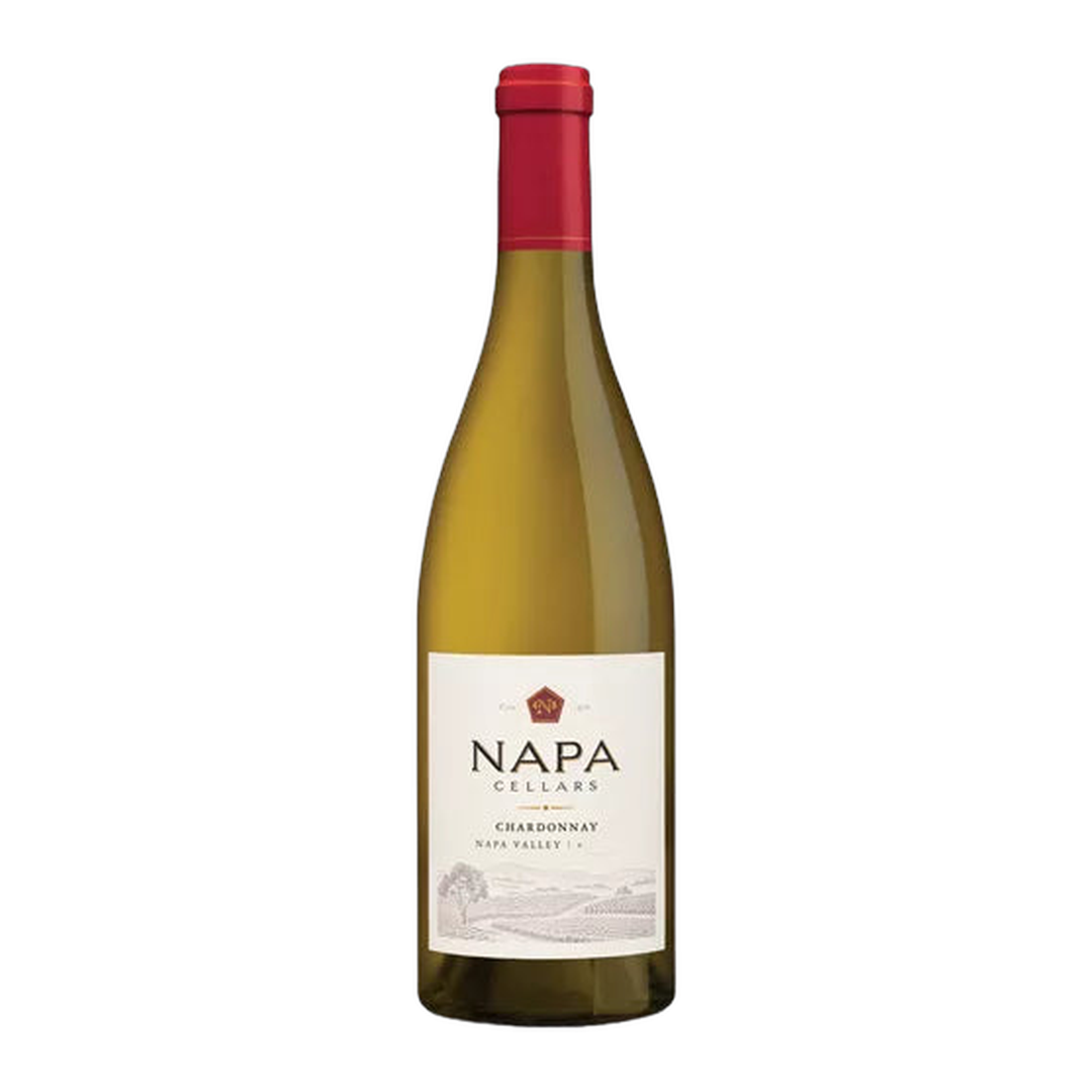 Napa Cellars Chardonnay