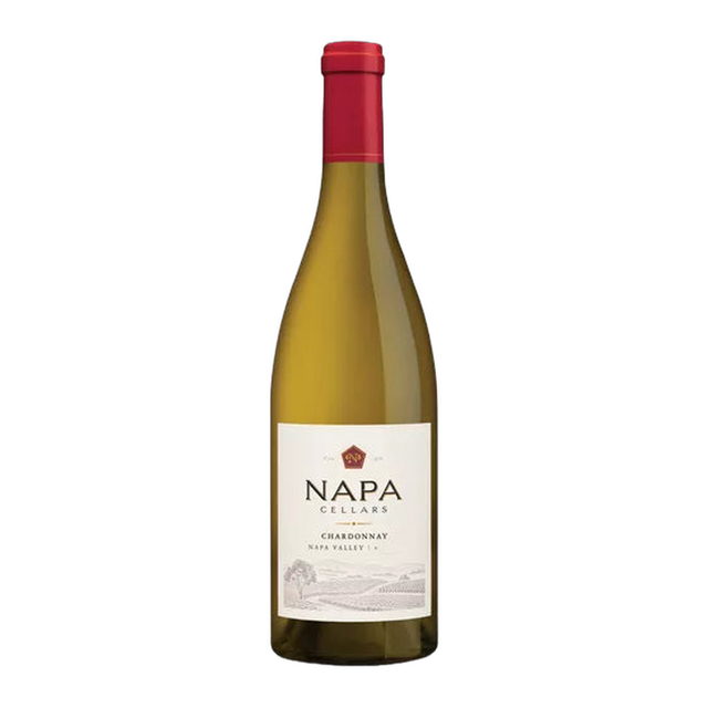 Napa Cellars Chardonnay