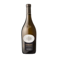 Tramin Nussbaumer Gewurztraminer