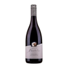 Nautilus Pinot Noir