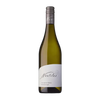 Nautilus Sauvignon Blanc
