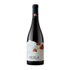 Nebla Garnacha