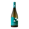 Nebla Sobre Lias Chardonnay