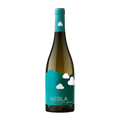 Nebla Sobre Lias Chardonnay