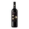 Nebla Tempranillo