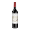 Nederburg Le Manoir Cabernet Sauvignon