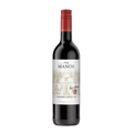Nederburg Le Manoir Cabernet Sauvignon