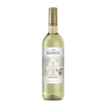 Nederburg Le Manoir Chardonnay