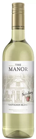 nederburg-the-manor-sauvignon-blanc