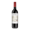 Nederburg Le Manoir Shiraz